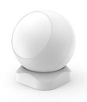 Imou ZP1 Infrared sensor Wired Wall White