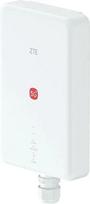 Router ZTE G51F 5G MC7510