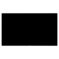 TTN-5501 86IN/4K INTERACTIVE FLAT PANEL DISPLA