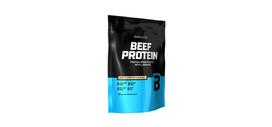 Biotech Beef Protein 500 g.
