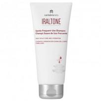Gentle Frequent-Use Shampoo Švelnus šampūnas kasdieniam naudojimui 200ml