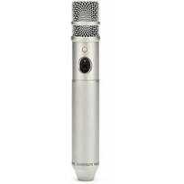 Mikrofonas Rode NT3 | RODE NT3 | 698813000036