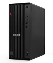 Kompiuteris Lenovo ThinkCentre M70t, Core Ultra 5 235, 16GB, Intel Graphics, 512GB M.2 PCIe Windows 11 Pro | 12YH001WPB | 198158156684