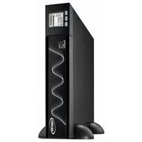 Nepertraukiamo maitinimo šaltinis UPS E3 Performance 2000 RT, 2000VA, 1800W, 8x C13 | INF_670262 | 3700085670262