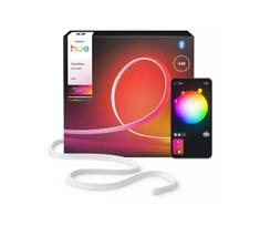 Philips - Dimeriuojama RGBW LED juosta Hue OMNIGLOW 3m LED/40W/230V 2200-6500K