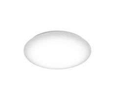 Philips - lubinis LED šviestuvas LED/20W/230V 4000K