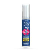 Crushious Steal My Kisses Energy Drink Aroma Water-Based Lubricant Gel 10 ml
