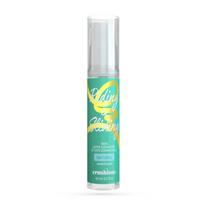 Crushious Riding & Sliding Water-Based Lubricant 10ml Odourless Airless Bottle