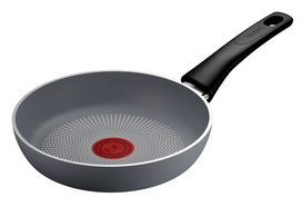 Keptuvė Tefal Halo, C3120453, 24 cm