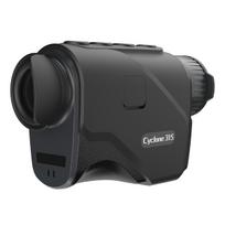 THERMTEC CYCLONE 315 384x288 15mm 50Hz Wi-Fi terminio vaizdo monokuliaras