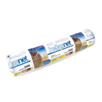 Rulonavimo tinklas HELLAS NET 1,23x3000 m