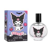 KUROMI tualetinis vanduo, 30 ml