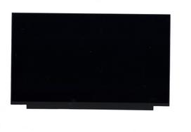 Lenovo DISPLAY FRU BOE NV156FHM-N6A | DISPLAY FRU BOE NV156FHM-N6A | 5704174804499