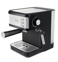 Esperanza EKC011 Espresso kavos aparatas 1.8 L