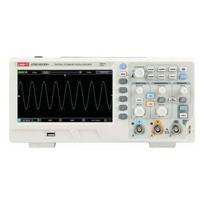 Osciloskopas Uni-T UTD2102CEX+ | LEC-MIE0442 | 5901890074698