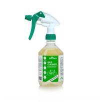 Dviračio valiklis Bike Cleaner, 500 ml