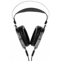 Ausinės Moondrop Para 2 - Hi-Fi plokštelinės ausinės | 6972585502863 | 6972585502863