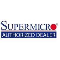 Tinklo plokštė SuperMicro KARTA SIECIOWA AOC-S25G-B2S-O | AOC-S25G-B2S-O | 672042225040