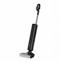 Vertikalus dulkių siurblys UWANT D600 su drėgno ir sauso valymo funkcija - Black | 6974230887493 | 6974230887493