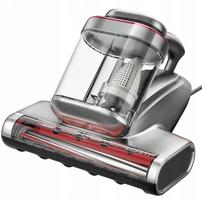 Siurblys čiužiniams UWANT M700 - Grey | 6974230887660 | 6974230887660