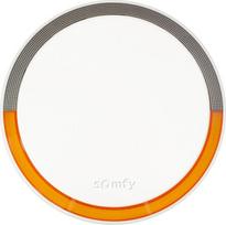 Somfy SYPROTECT Lauko signalizacijos sirena IP43 (2401491) | 2401491 | 3660849508555