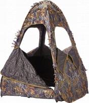 Stealth Gear Double Altitude Hide | SGDAH | 8718444771630