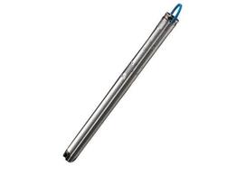 Panardinamasis vandens siurblys Grundfos SQE 3-55