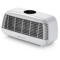 Radiators Thomson CERAMIC FAN RADIATOR White 3527570086670 3527570086670 (3527570086670)
