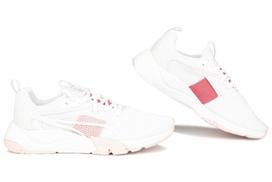 Sportiniai batai moterims Puma Zora 386274 03, balti, 36