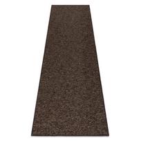 Rugsx kiliminis takas Superstar 888, 120x400 cm