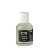 Kvapusis vanduo Eyfel Night U-29 EDP unisex 50 ml