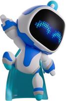 Youtooz Astrobot Figure #0