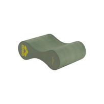 Plaukimo lenta Arena Freeflow Pullbuoy II Sage Artic Lime