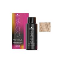 Schwarzkopf Igora Vibrance 60Ml 9-12