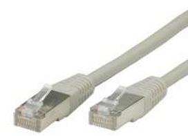 Hewlett Packard (HP) Value Cat.6 FTP 5m Pilka 21.99.0805-70