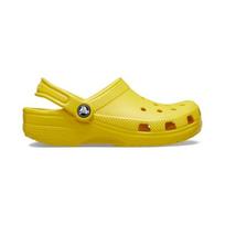 Crocs™ šlepetės berniukam 261893, geltonos, 33.5