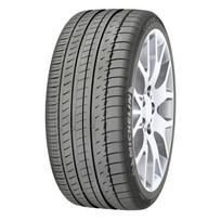 Michelin Latitude Sport 275/45 R20  110 Y XL