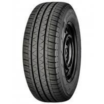 Yokohama BluEarth-Van RY55 215/65 R16C  109/107 T