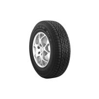 Bridgestone D-687 225/65 R17  102 H