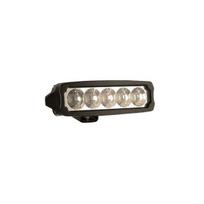 LED darbo šviesa Flextra 587625