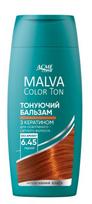 ACME Malva Color Ton tonuojamasis plaukų balzamas 180 ml, 6,45 vario