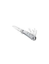 LEATHERMAN Peilis FREE K4X