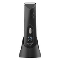 ENCHEN Spark 2