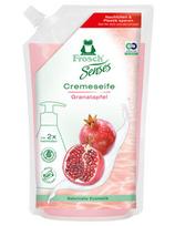 Skystas muilas Frosch, 500 ml