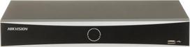 Hikvision NVR DS-7608NXI-K1/8P(D) 8 CHANNELS, 8 PoE AcuSense Hikvision