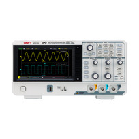 Osciloskopas Uni-T UPO1102