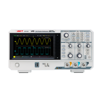 Osciloskopas Uni-T UPO1202