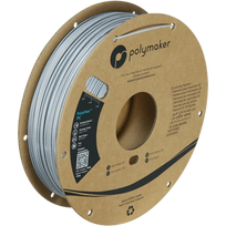 Polymaker PolyMax™ tvirtas kompiuteris