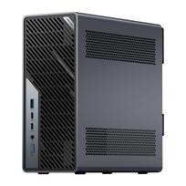 MINI FORUMAS 02 Itin Mini PC Intel Core Ultra 9 285HX CPU, b