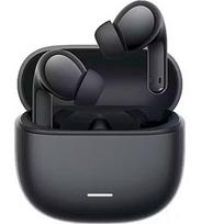 Xiaomi Redmi Buds 8 Lite Wireless Earbuds Black BHR08OMGL